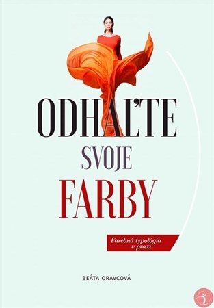 Obrázok Odhaľte svoje farby