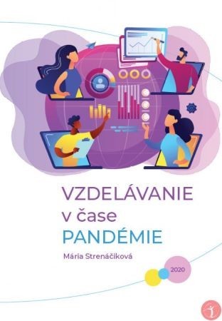 Obrázok Vzdelávanie v čase pandémie