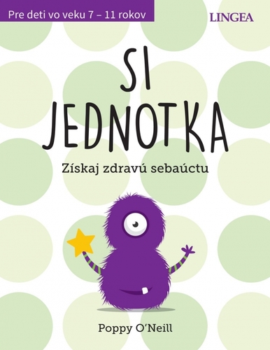 Obrázok Si jednotka