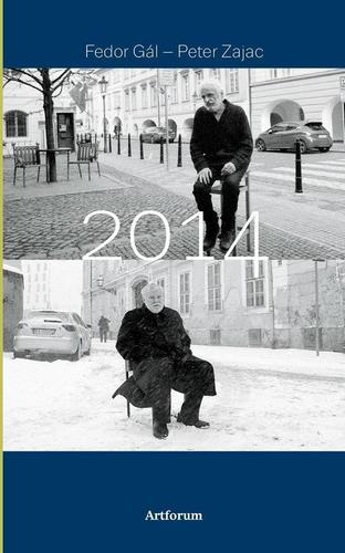 Obrázok 2014