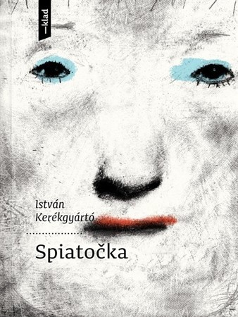 Obrázok Spiatočka