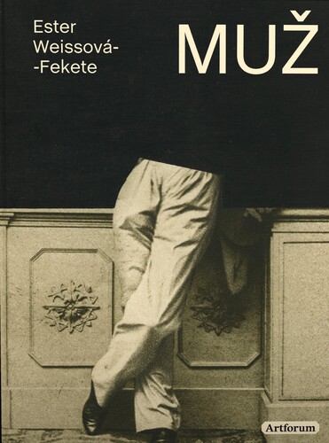 Obrázok Muž