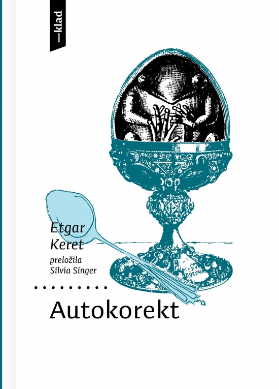 Obrázok Autokorekt