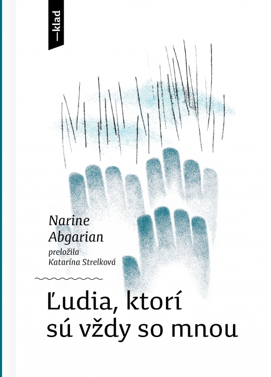Obrázok Ľudia, ktorí sú vždy so mnou