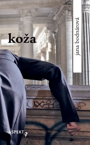 Obrázok Koža