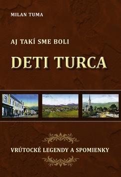 Obrázok Deti Turca