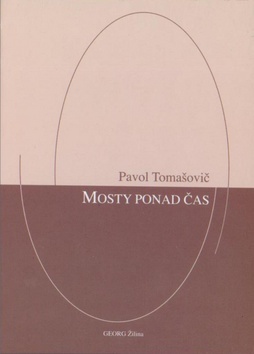 Obrázok Mosty ponad čas