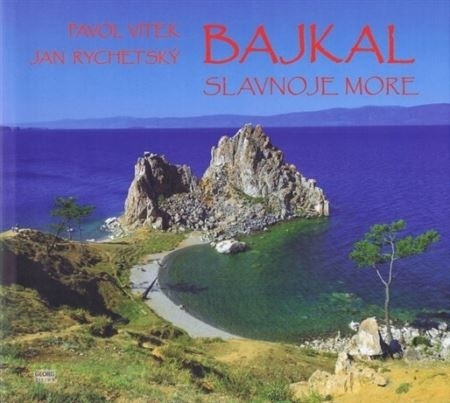 Obrázok Bajkal