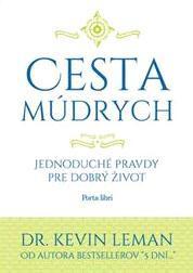 Obrázok Cesta múdrych