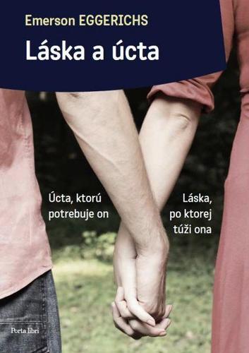 Obrázok Láska a úcta