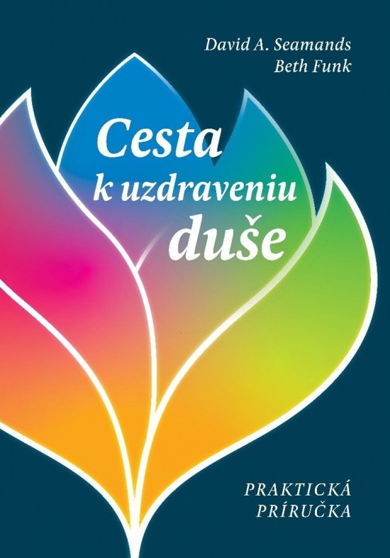 Obrázok Cesta k uzdraveniu duše