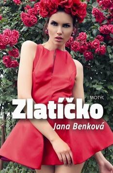 Obrázok Zlatíčko