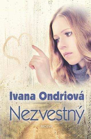 Obrázok Nezvestný