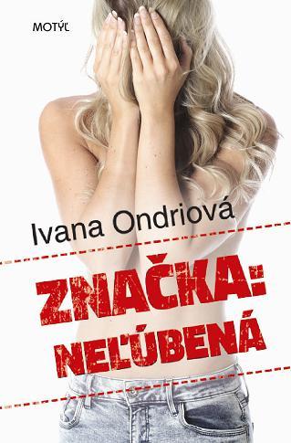 Obrázok Značka: Neľúbená