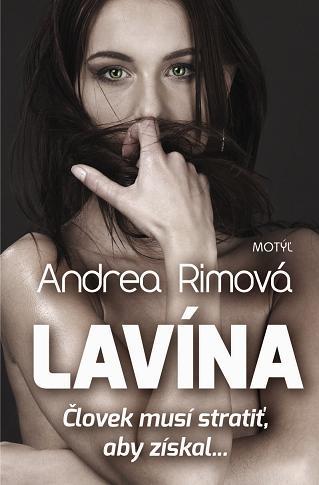 Obrázok Lavína