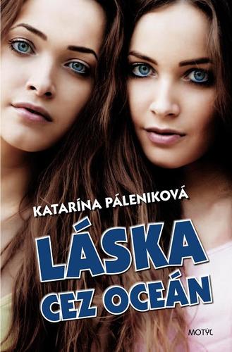 Obrázok Láska cez oceán