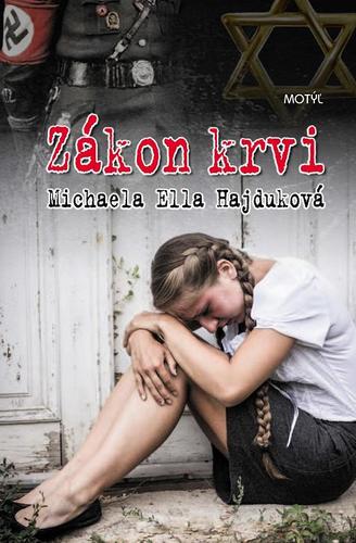 Obrázok Zákon krvi
