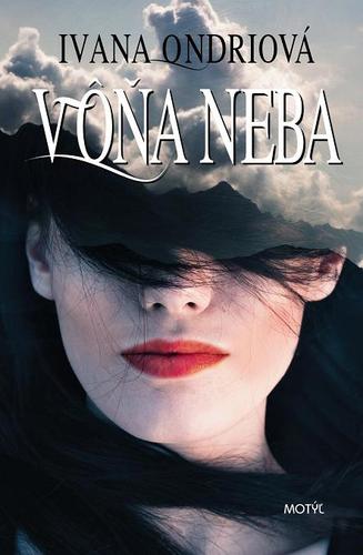 Obrázok Vôňa neba