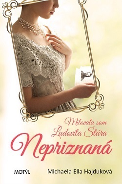 Obrázok Nepriznaná