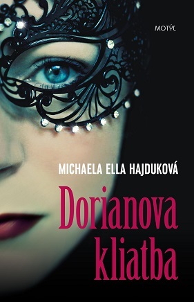 Obrázok Dorianova kliatba
