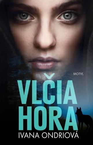 Obrázok Vlčia hora