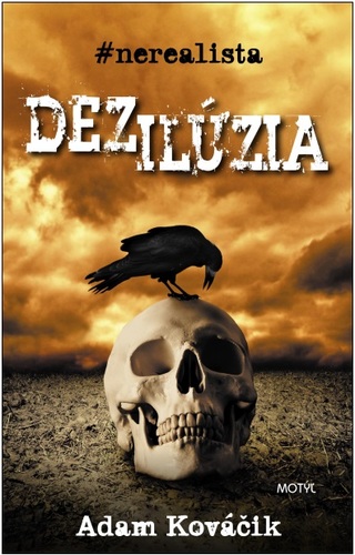 Obrázok Dezilúzia