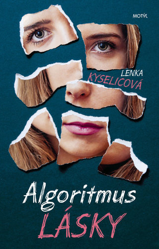 Obrázok Algoritmus lásky