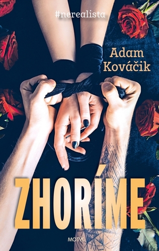 Obrázok Zhoríme