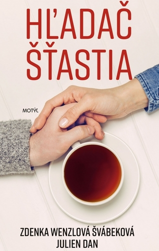 Obrázok Hľadač šťastia