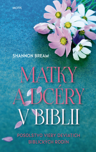 Obrázok Matky a dcéry v Biblii