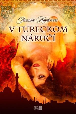 Obrázok V tureckom náručí