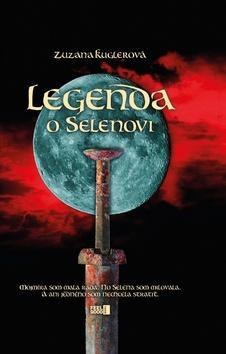 Obrázok Legenda o Selenovi