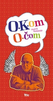 Obrázok O.K.om O.čom