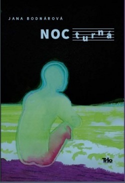 Obrázok NOCturná