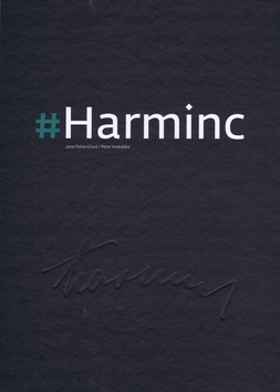 Obrázok # Harminc