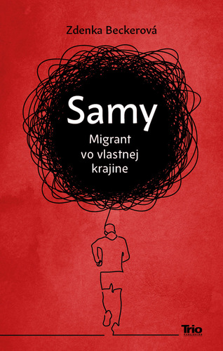 Obrázok Samy (Migrant vo vlastnej krajine)