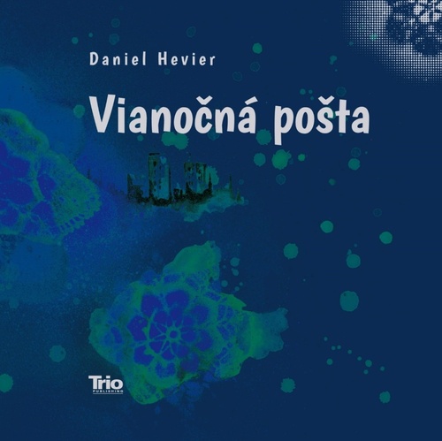 Obrázok Vianočná pošta