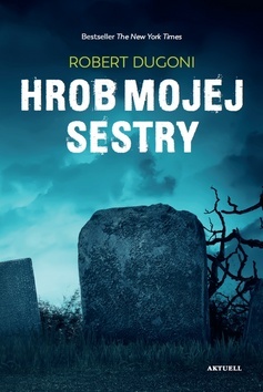 Obrázok Hrob mojej sestry