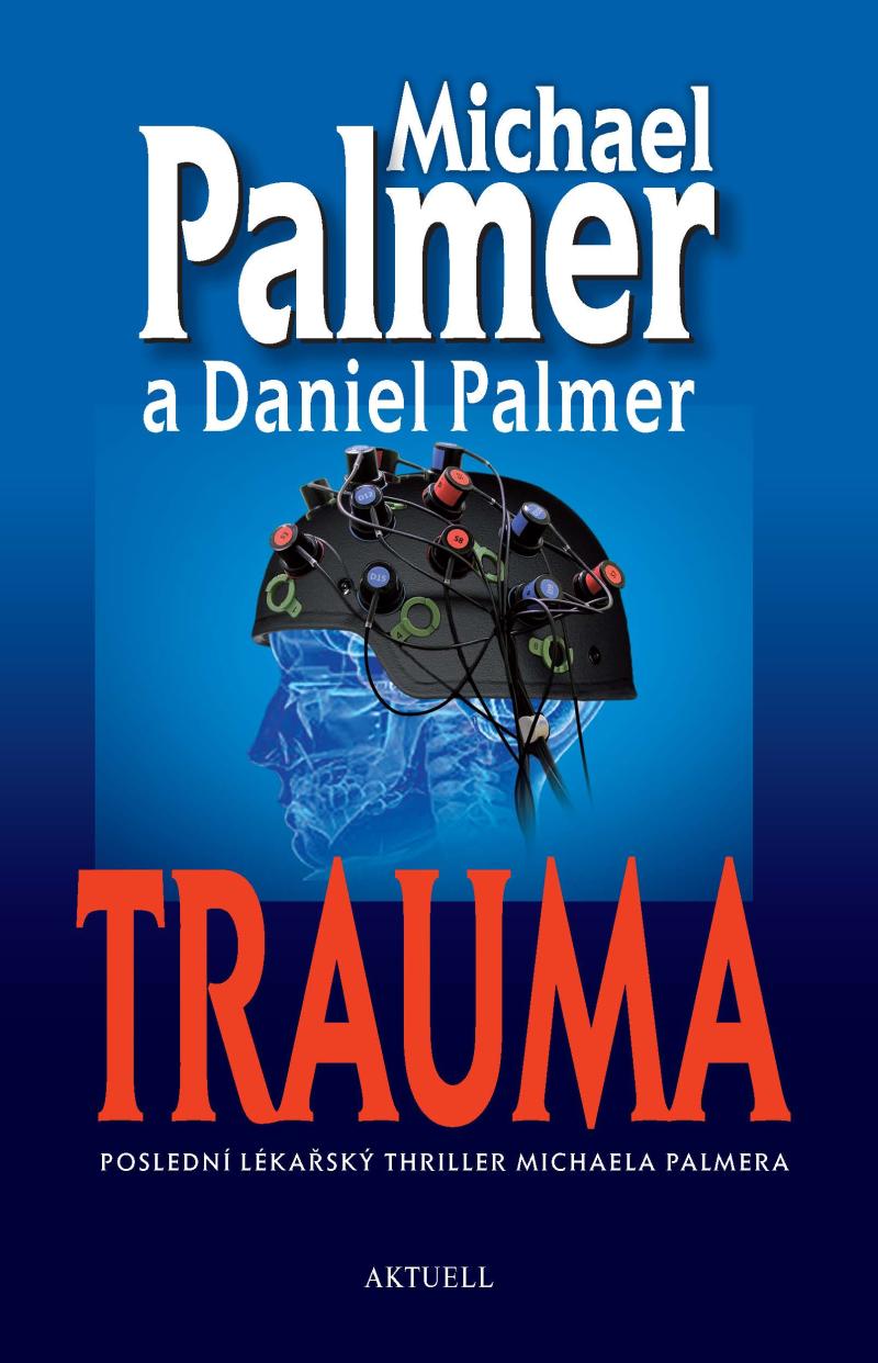 Obrázok Trauma
