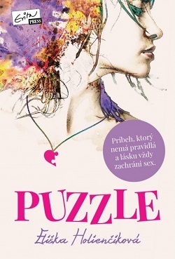 Obrázok Puzzle