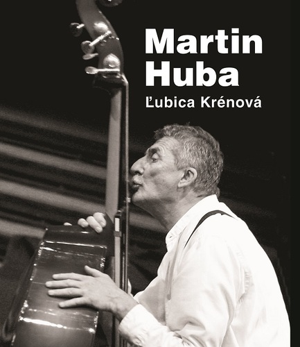 Obrázok Martin Huba