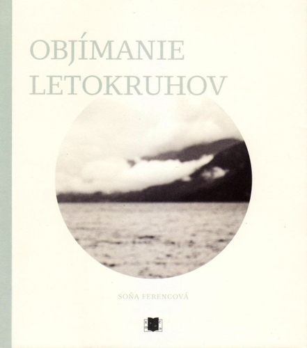 Obrázok Objímanie letokruhov