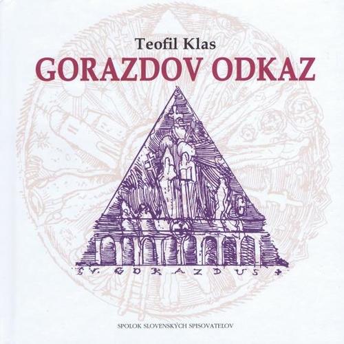 Obrázok Gorazdov odkaz