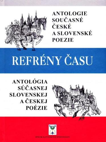 Obrázok Refrény času