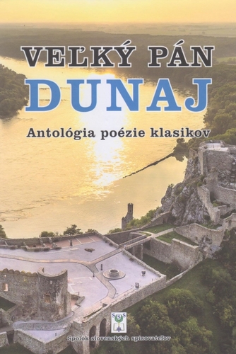 Obrázok Veľký pán Dunaj