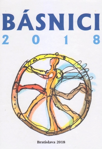 Obrázok Básnici 2018