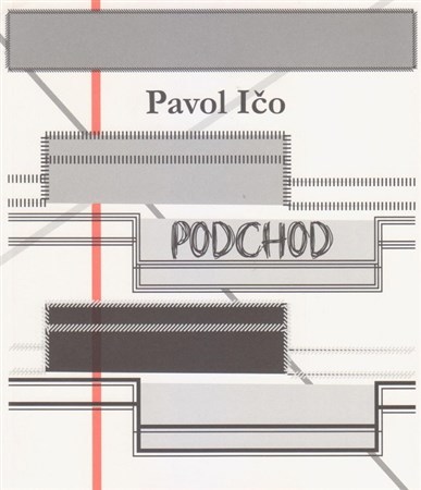 Obrázok Podchod