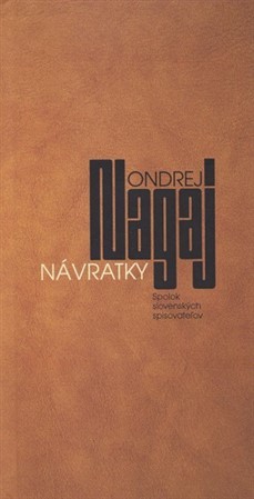 Obrázok Návratky