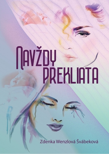Obrázok Navždy prekliata