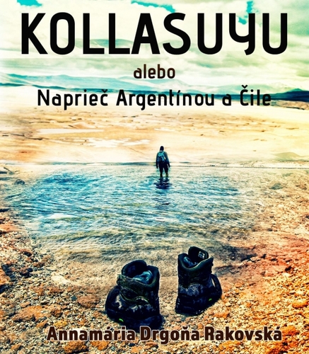 Obrázok Kollasuyu